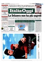 giornale/RAV0037039/2016/n. 119 del 19 maggio